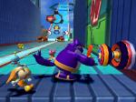 Sonic Heroes - Immagine 7