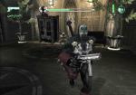 Spawn Armageddon - Immagine 1