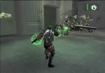 Spawn Armageddon - Immagine 2