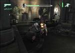 Spawn Armageddon - Immagine 3