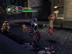 Spawn Armageddon - Immagine 5