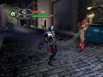 Spawn Armageddon - Immagine 6