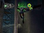 Spawn Armageddon - Immagine 7