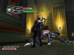 Spawn Armageddon - Immagine 8
