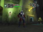 Spawn Armageddon - Immagine 9