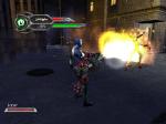 Spawn Armageddon - Immagine 10