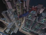 Spider-Man 2 - Immagine 1