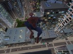 Spider-Man 2 - Immagine 2