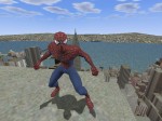 Spider-Man 2 - Immagine 3