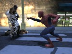 Spider-Man 2 - Immagine 4