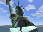 Spider-Man 2 - Immagine 5