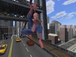 Spider-Man 2 - Immagine 6