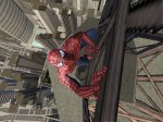 Spider-Man 2 - Immagine 8