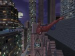 Spider-Man 2 - Immagine 11