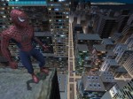 Spider-Man 2 - Immagine 12