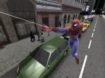 Spider-Man 2 - Immagine 8
