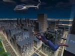 Spider-Man 2 - Immagine 9