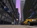 Spider-Man 2 - Immagine 10