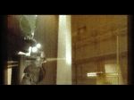 Splinter Cell: Pandora Tomorrow - Immagine 2