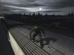 Splinter Cell: Pandora Tomorrow - Immagine 11
