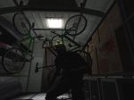 Splinter Cell: Pandora Tomorrow - Immagine 12