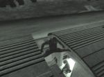 Splinter Cell: Pandora Tomorrow - Immagine 13