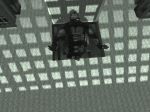 Splinter Cell: Pandora Tomorrow - Immagine 14