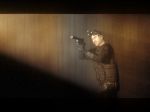 Splinter Cell: Pandora Tomorrow - Immagine 3
