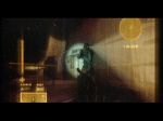 Splinter Cell: Pandora Tomorrow - Immagine 4