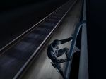 Splinter Cell: Pandora Tomorrow - Immagine 5