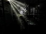 Splinter Cell: Pandora Tomorrow - Immagine 6