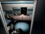 Splinter Cell: Pandora Tomorrow - Immagine 7
