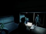 Splinter Cell: Pandora Tomorrow - Immagine 8