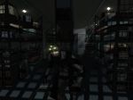 Splinter Cell: Pandora Tomorrow - Immagine 9