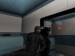 Splinter Cell: Pandora Tomorrow - Immagine 10