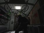 Splinter Cell: Pandora Tomorrow - Immagine 28