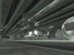 Splinter Cell: Pandora Tomorrow - Immagine 31