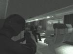 Splinter Cell: Pandora Tomorrow - Immagine 34