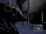 Splinter Cell: Pandora Tomorrow - Immagine 35