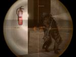 Splinter Cell: Pandora Tomorrow - Immagine 36