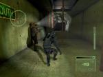 Splinter Cell: Pandora Tomorrow - Immagine 37