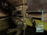 Splinter Cell: Pandora Tomorrow - Immagine 45