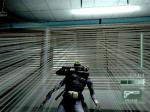 Splinter Cell: Pandora Tomorrow - Immagine 46