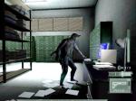 Splinter Cell: Pandora Tomorrow - Immagine 47