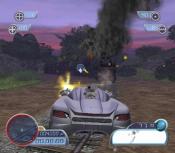 Spy Hunter 2 - Immagine 1
