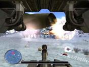 Spy Hunter 2 - Immagine 11