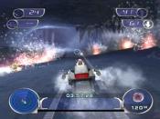 Spy Hunter 2 - Immagine 12