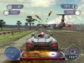 Spy Hunter 2 - Immagine 4