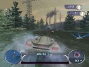Spy Hunter 2 - Immagine 5