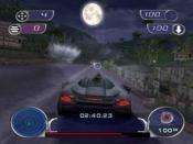 Spy Hunter 2 - Immagine 6